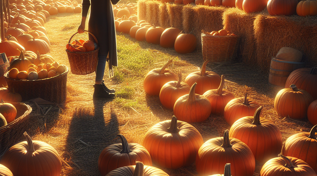 Ark Foods celebra la temporada navideña con el programa Squash