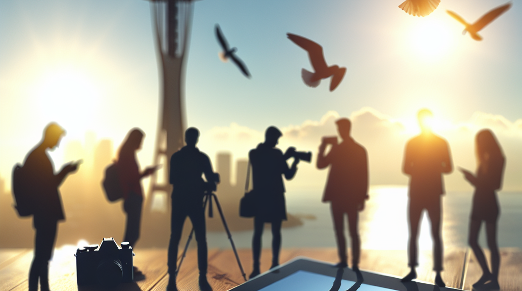 a comer de todo, pero con moderación