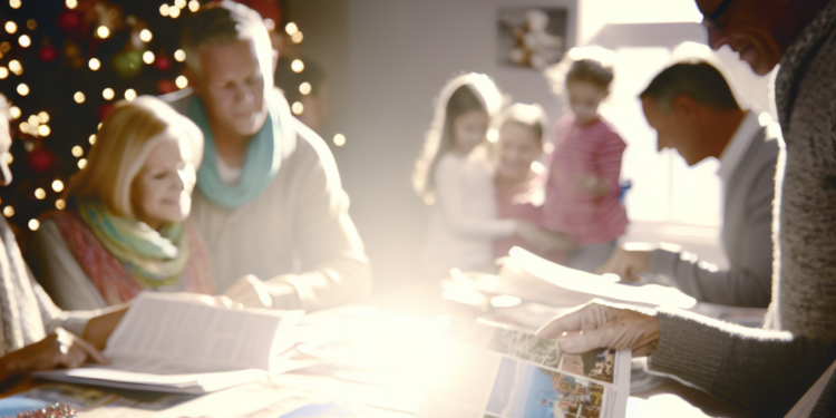 En esta temporada vacacional de fin de año, alertan contras las agencias de viaje patito - Canal 7 SLP