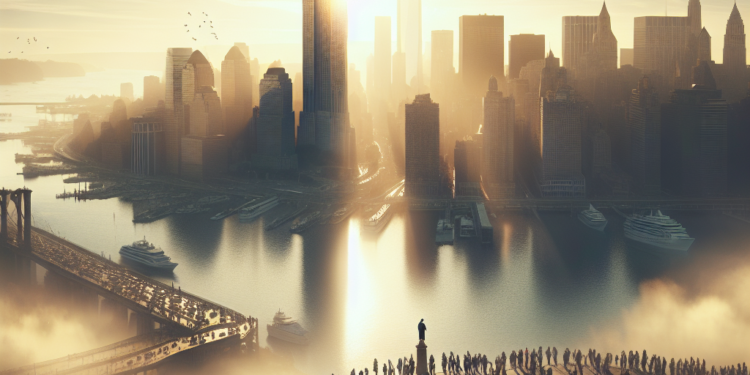 TURISMO RECEPTIVO 2026 SUMARÍA 4.4 MILLONES DE VISITAS