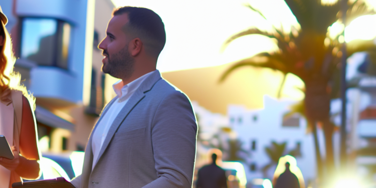 El 60% de las agencias de viajes canarias cierran 2025 mejorando su facturación