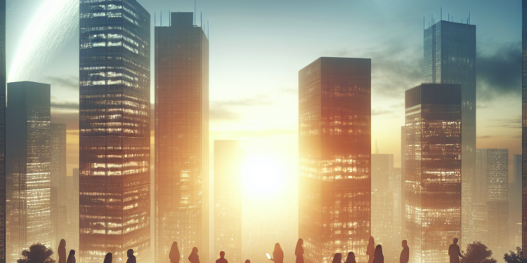 El 80% de las agencias cierra 2025 con una facturación  mayor o igual que el año  pasado