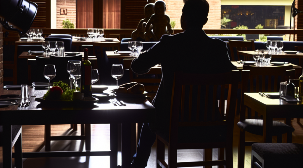 El Chato pone a Colombia en la cima del 50 Best Restaurants 2025Grupo Milenio