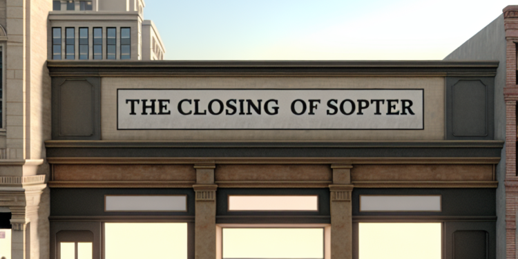 The End of An Era—10 Insiders Share What Maryam Nassir Zadeh’s Downtown Store Meant to Them