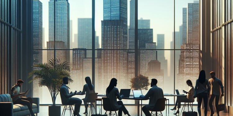 República Dominicana en el corazón de Nueva York