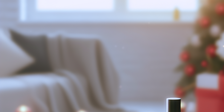 Diptyque L'Eau Trois: The One Perfume I’ve Asked For Every Christmas For The Last 7 Years