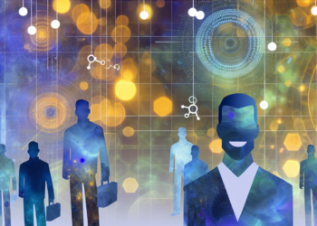 Dream Man? Alexander Skarsgård Is a Dream Girl