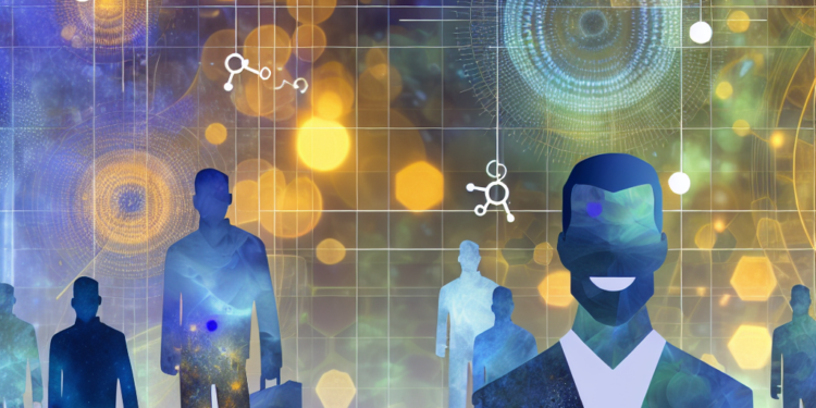 Dream Man? Alexander Skarsgård Is a Dream Girl