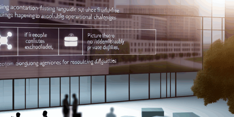El Imserso se sienta a hablar con las agencias para resolver problemas de operativa