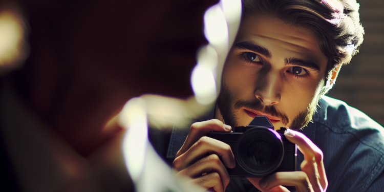 Timothée Chalamet’s Newest Fan? One Susan Boyle, Apparently