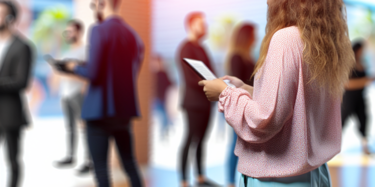 Spotify Wrapped’s New “Listening Age” Feature Did Not Need to Read Us Quite So Hard