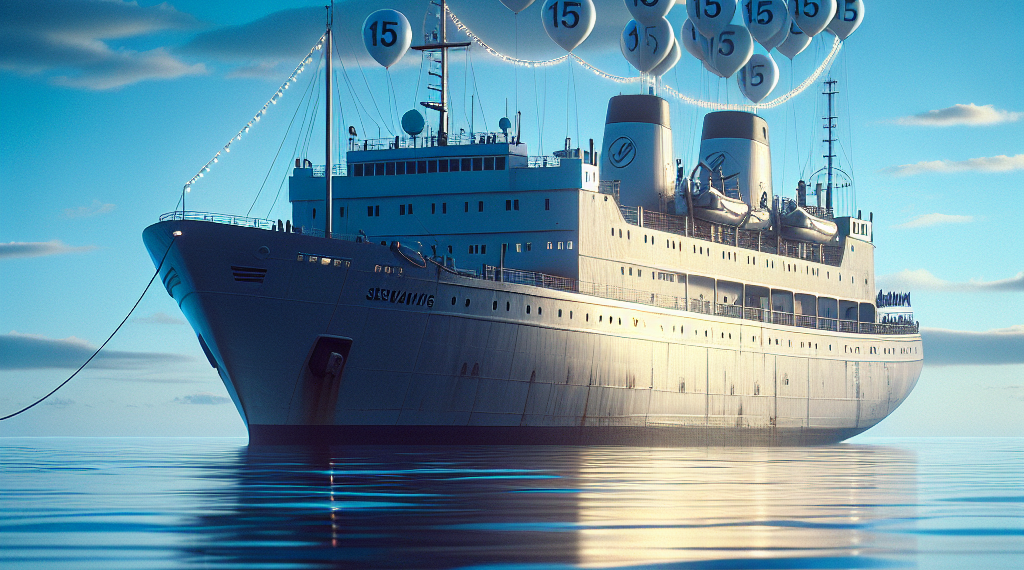 Experiencias exclusivas para Queen Elizabeth