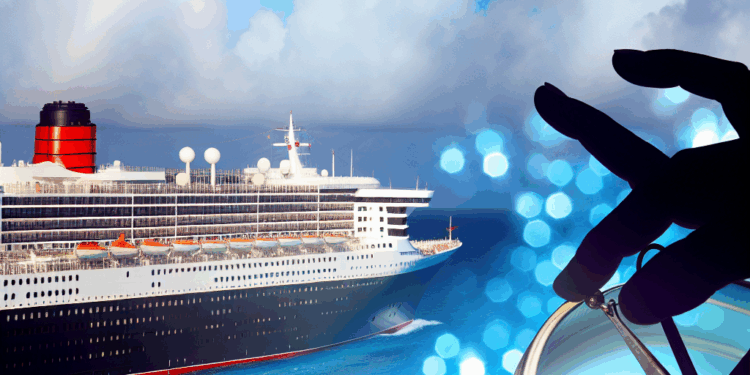 Cunard retrasa y modifica itinerario por el Caribe del Queen Mary 2