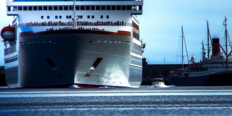 LA17 - CONECTANDO A LA PATAGONIA