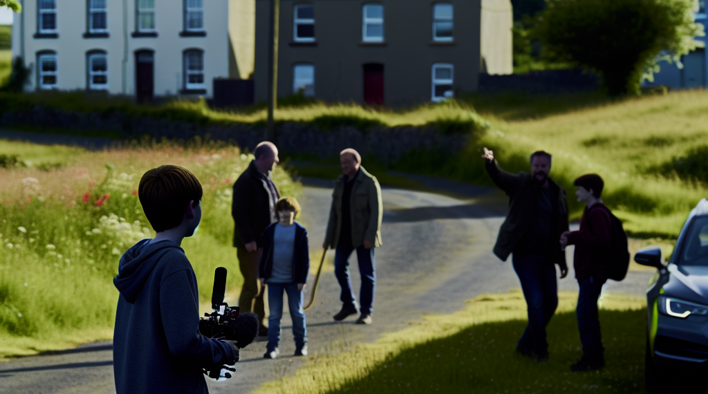 El final explicado y TODO lo que pasó en el episodio 8 de It: Bienvenidos a Derry