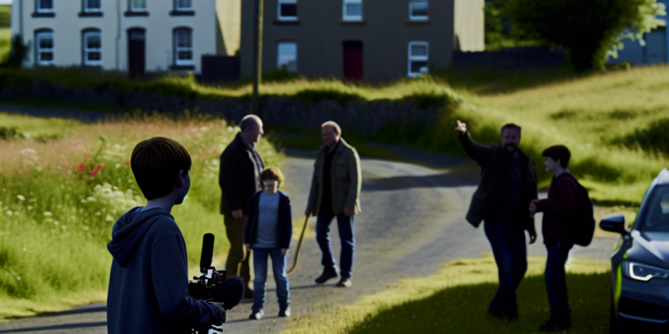 El final explicado y TODO lo que pasó en el episodio 8 de It: Bienvenidos a Derry