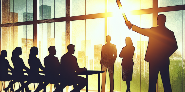 El fundador de Civitatis cede el testigo tras casi 20 años como CEO