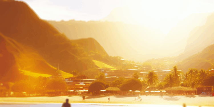 El fundador de Dit Gestión lanza un receptivo en Colombia de viajes singulares