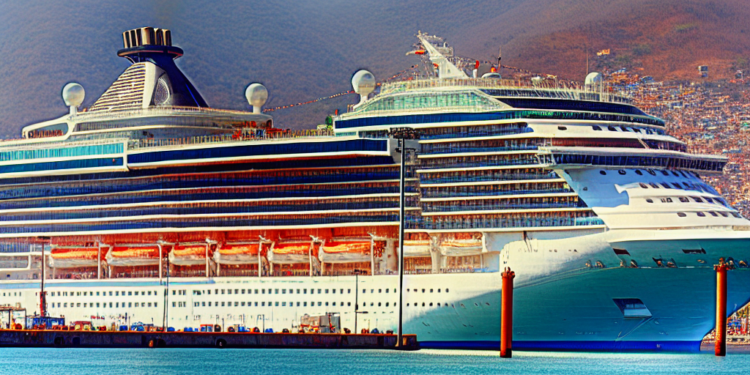 AFMEDIOS / EDGAR CAZARES