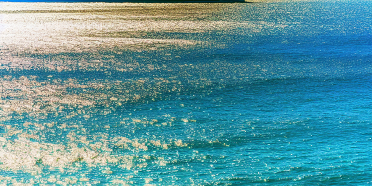 el crucero World Asia partirá de Barcelona en un año