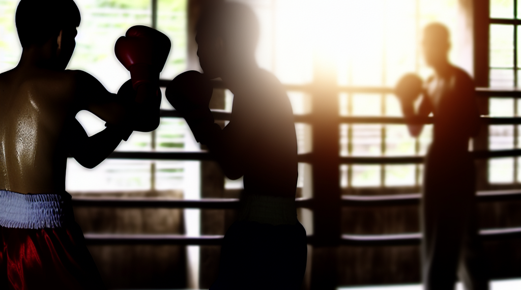 El brutal nocaut que estremeció al mundo del boxeo: “Demuestra lo peligroso que puede ser este deporte”