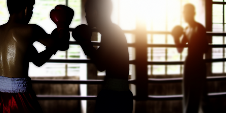 El brutal nocaut que estremeció al mundo del boxeo: “Demuestra lo peligroso que puede ser este deporte”