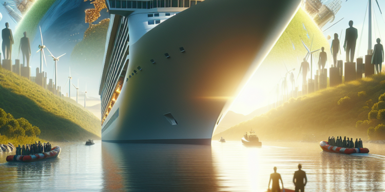 Disney Wonder en Hawaii