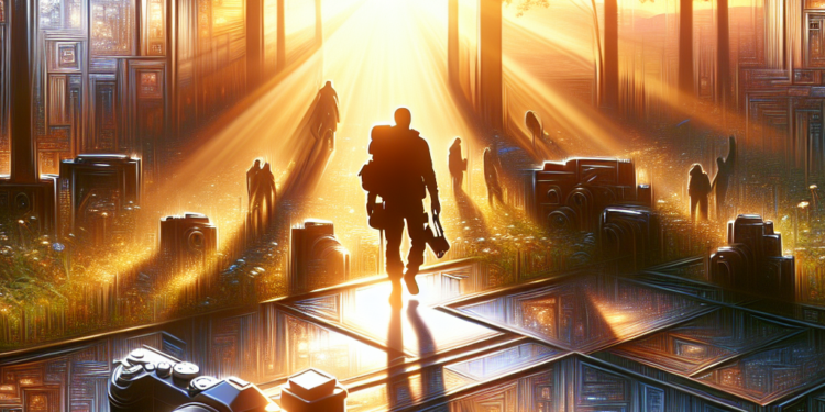 el motivo apunta a su renovada tecnología