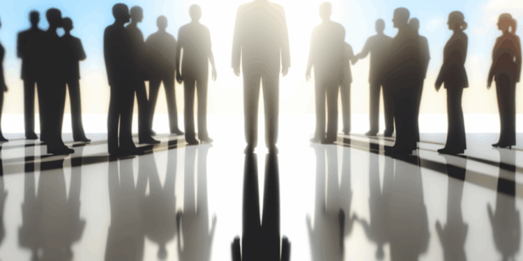 Marta Lier (Amic Travel): La fuerza de Grupo GEA es ser una red de contención para el agente unipersonal