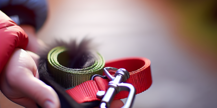 El desafío emocional que genera viajar sin tu mascota