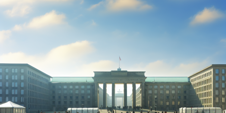 El pulso de las agencias fuerza la suspensión del concurso de viajes del Estado