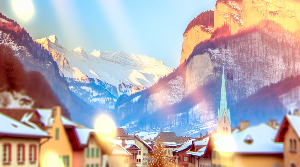 La opinión de Málaga