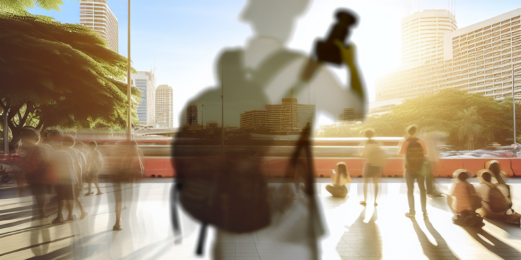 Sector de viajes y turismo generará 91 millones de nuevos empleos para 2035