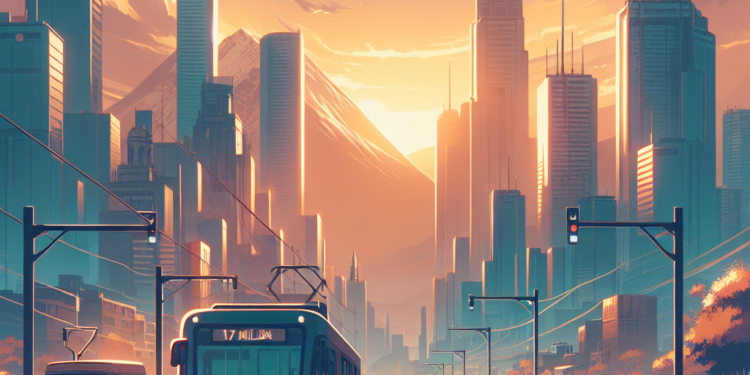 MetroRed supera los 17 millones de viajes gratuitos en San Luis Potosí