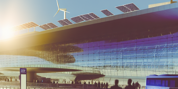 El business travel en España consolida su crecimiento con foco en eficiencia y sostenibilidad