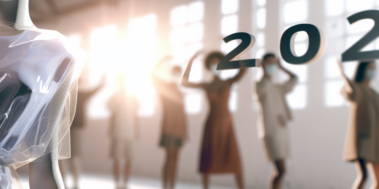 On the Podcast: From Matthieu Blazy’s Chanel Debut to “Protect the Dolls”: The Moments That Defined Fashion in 2025