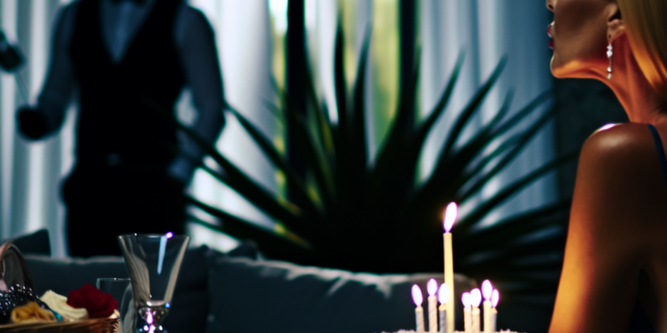 On Her Birthday, Remembering Jane Birkin’s Best Beauty Moments