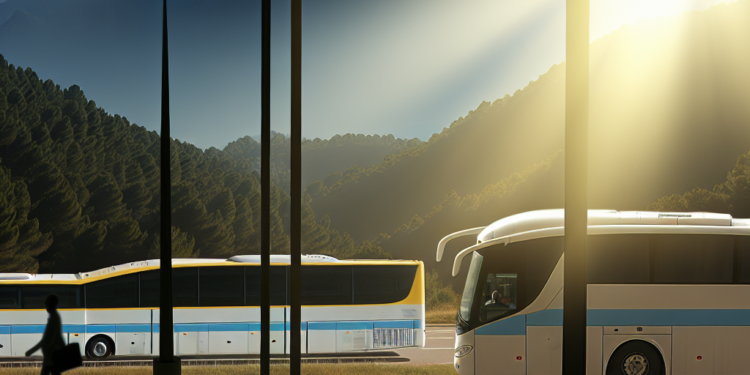 "En un viaje de 4 días, lo más caro son los vuelos. Los hoteles por Europa están más económicos que en España, aquí han subido un disparate los precios"