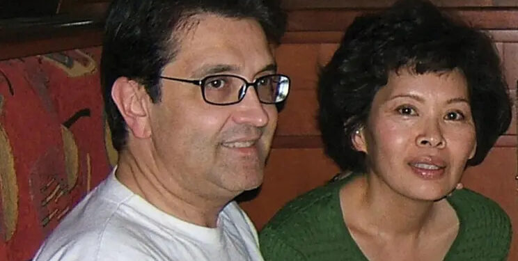 Engañó a su exmujer con una reconciliación en un crucero, pero su plan era matarla y cobrar la herencia