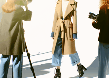 Erdem Pre-Fall 2026 Collection | Vogue