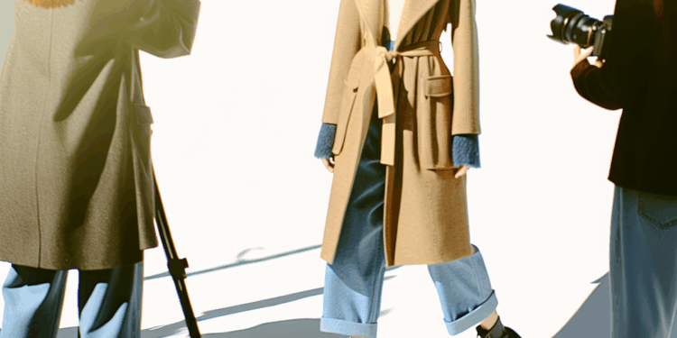 Erdem Pre-Fall 2026 Collection | Vogue