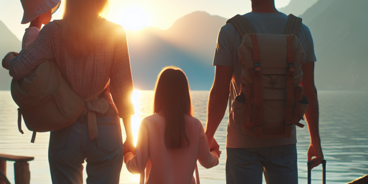 Turistas esta temporada dentro del aeropuerto de es Codolar.
