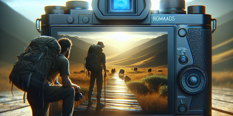 viajes cortos, experiencias auténticas y viajeros GenZ que redefinen la aventura – G5noticias