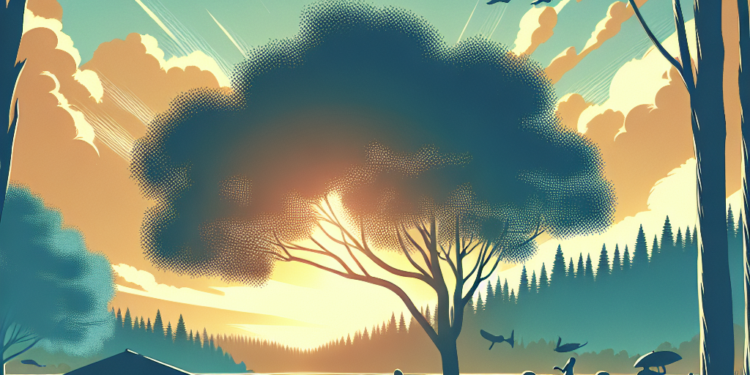 vacaciones con niños y sin preocupaciones