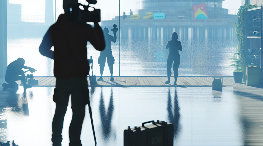 Escapism, Gatekeeping and Craft: The Year in Marketing