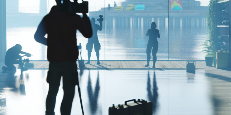 Escapism, Gatekeeping and Craft: The Year in Marketing