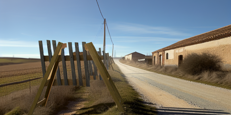 España decidirá si limita los anticipos