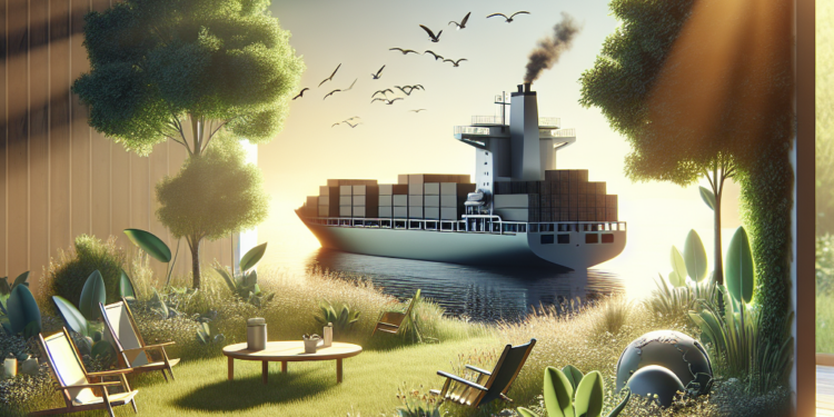 esta será la nueva oferta de las navieras que apuestan por experiencias personalizadas y sostenibles