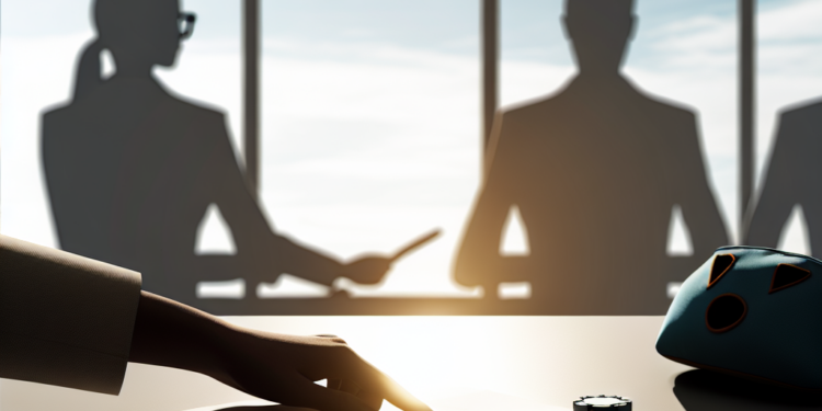 Fraude a nombre de Expedia que lleva dinero a casinos en línea: así opera