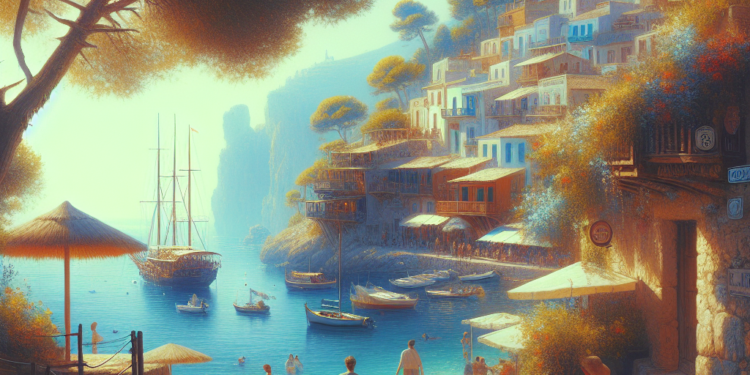 Four Seasons 2026: Nuevos hoteles en Cartagena, Mykonos y cruceros de lujo